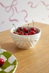 Thumbnail View 1: Bow Snack Bowl