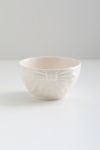 Thumbnail View 2: Bow Snack Bowl