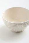 Thumbnail View 3: Bow Snack Bowl