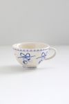 Thumbnail View 2: Amelie Teacup