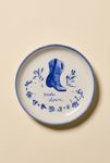 Thumbnail View 2: Amelie Snack Plate