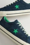 Thumbnail View 4: Converse One Star Pro Suede Sneaker