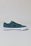 Thumbnail View 2: Converse Men's One Star Pro Suede Sneaker