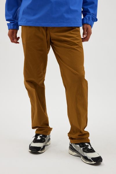 Marmot Topanga Ripstop Pant