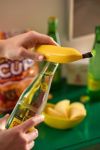 Thumbnail View 1: Banana Bottle Opener