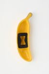 Thumbnail View 3: Banana Bottle Opener