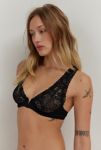 Thumbnail View 1: Out From Under Love Bug Plunge Bra