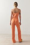 Thumbnail View 3: Beyond Yoga Tropez Terrycloth Jumpsuit