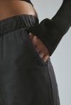 Thumbnail View 6: Out From Under Lived In Flare Sweatpant