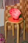 Thumbnail View 1: Strawberry Table Lamp