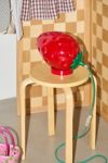 Thumbnail View 2: Strawberry Table Lamp