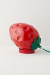 Thumbnail View 3: Strawberry Table Lamp