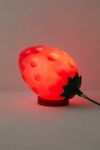 Thumbnail View 4: Strawberry Table Lamp