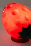 Thumbnail View 5: Strawberry Table Lamp