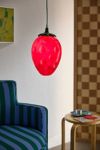 Thumbnail View 6: Strawberry Table Lamp