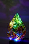 Thumbnail View 2: UO LED Prism Projector Light