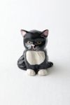 Thumbnail View 2: UO Grumpy Kitty Photo Stand