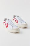 Thumbnail View 3: Converse Pro Blaze Classic Sneaker