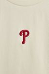 Thumbnail View 3: Pro Standard UO Exclusive MLB Philadelphia Phillies Tee