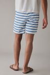 Thumbnail View 3: Polo Ralph Lauren Traveler Atelier Patterned Swim Short