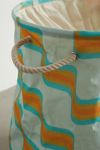 Thumbnail View 3: Sac à Linge Fiona