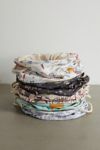 Thumbnail View 4: Sac à Linge Fiona