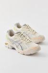 Thumbnail View 2: ASICS Women's GEL-2160 Paris Sneaker