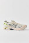 Thumbnail View 3: ASICS Women's GEL-2160 Paris Sneaker