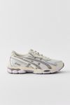 Thumbnail View 3: ASICS GEL-NYC 2055 Sneaker