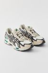 Thumbnail View 3: ASICS GEL-NYC 2055 Sneaker