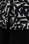 Thumbnail View 5: WILDFANG The Essential Short Sleeve Button-Up Shirt