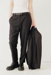 Thumbnail View 1: WILDFANG The Empower Slim Crop Pant