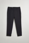 Thumbnail View 2: WILDFANG The Empower Slim Crop Pant