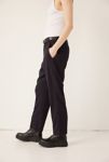 Thumbnail View 5: WILDFANG The Empower Slim Crop Pant