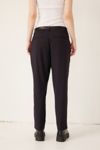 Thumbnail View 6: WILDFANG The Empower Slim Crop Pant