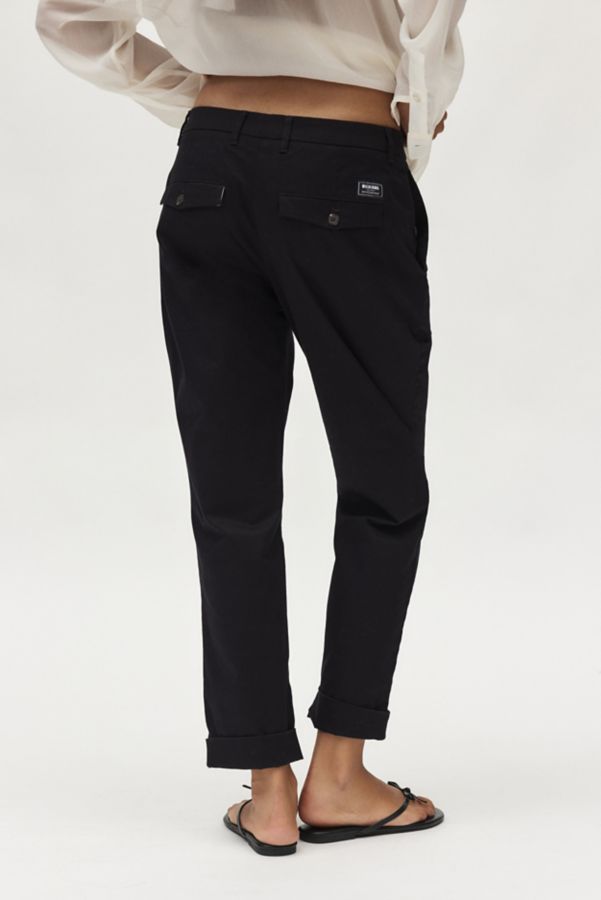 Slide View: 4: WILDFANG The Essential Trouser Pant