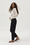 Thumbnail View 5: WILDFANG The Essential Trouser Pant