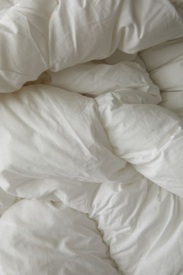 Slide View: 5: Gwendolyn Puffy Comforter