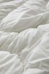 Thumbnail View 6: Gwendolyn Puffy Comforter