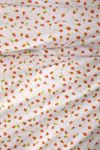 Thumbnail View 3: Rosebud Duvet Set