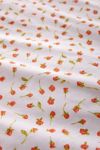 Thumbnail View 4: Rosebud Duvet Set