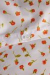 Thumbnail View 5: Rosebud Duvet Set