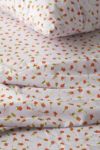 Thumbnail View 3: Rosebud Sheet Set