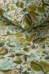 Thumbnail View 2: Ensemble de Draps Ivy Greenery