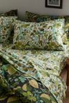 Thumbnail View 4: Ensemble de Draps Ivy Greenery