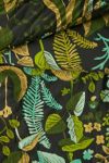 Thumbnail View 3: Ivy Greenery Comforter Set