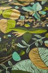 Thumbnail View 4: Ivy Greenery Comforter Set