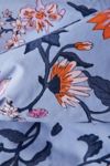 Thumbnail View 3: Ella Vine Floral Duvet Set