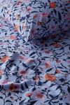 Thumbnail View 2: Ella Vine Floral Sheet Set