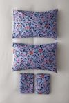 Thumbnail View 3: Ella Vine Floral Sheet Set